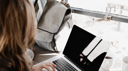 中小型企业培训课程推荐：从0到1搭建人才梯队的全套方案