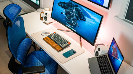 为什么说企业管理销售培训是企业发展的必经之路？