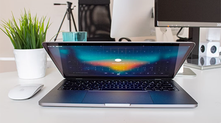 企业管理销售培训为何成为企业提升竞争力的关键？