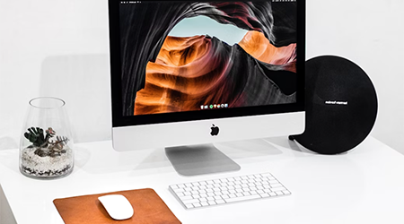 企业管理销售培训痛点解析：你的团队缺的是这些能力！