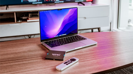 企业管理销售培训：如何构建可持续的销售增长体系？