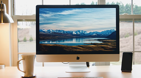 企业管理销售培训：如何突破业绩瓶颈实现持续增长？