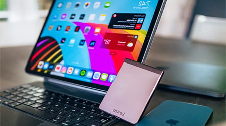 企业管理销售培训：如何让销售团队从平凡到卓越？