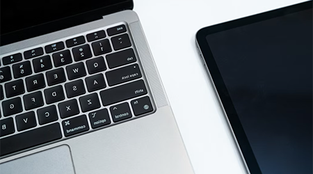 企业管理销售培训：如何让销售流程更高效、更精准？