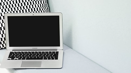 通用的销售课程：如何建立长期稳定的客户关系？