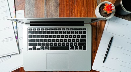 为什么说销售培训企业内训是业绩增长的催化剂？