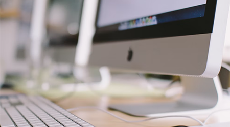 销售培训企业内训如何精准提升团队业绩？