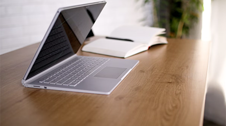 销售培训企业内训效果不佳？这5个方法帮你破局