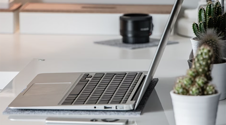 销售培训企业内训：从0到1构建销售精英团队