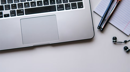 销售培训企业内训：如何打造高转化率的销售铁军？