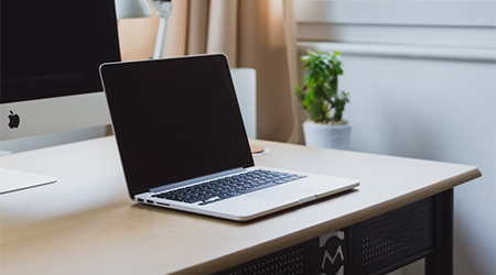 销售培训企业内训：如何提升客户复购率的秘诀