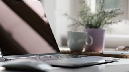 销售培训企业内训：如何激发销售团队的内在潜能？