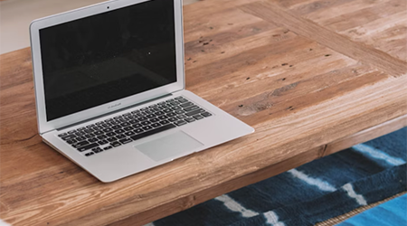 销售培训企业内训：提升客户满意度的实战技巧