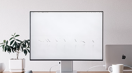 企业员工执行力培训：为何你的团队总是慢半拍？