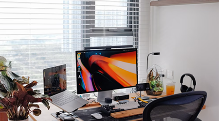 企业员工执行力培训：为何它是企业文化的体现？