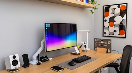 企业员工执行力培训：为何总难达到预期效果？