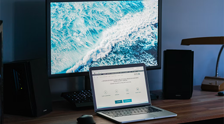 企业员工执行力培训：如何提升团队整体战斗力？