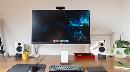 企业员工执行力培训：如何激发员工的内在动力？