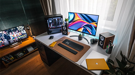 企业员工执行力培训：解决团队执行力弱的良方