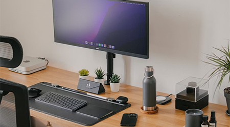 提升企业效能的秘诀：企业员工执行力培训全解析