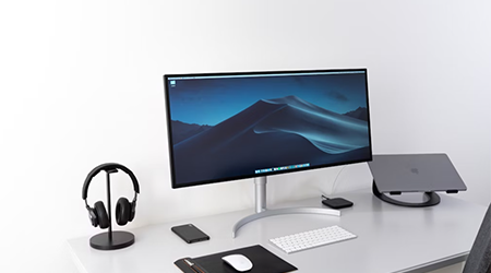 痛点直击：企业员工执行力培训缺失的三大危害