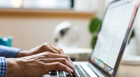 企业管理人员培训公司如何助力企业突破管理瓶颈？