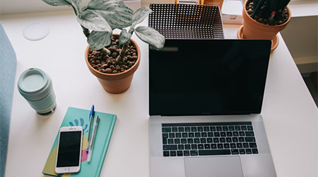 企业管理干部培训究竟能带来哪些实质性改变？