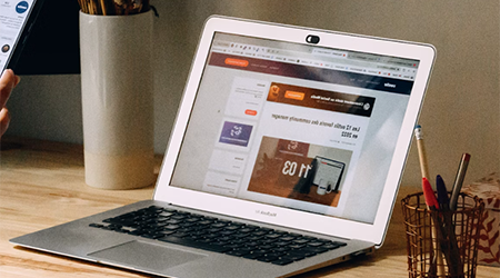 企业管理干部培训，为何是职业晋升的加速器？