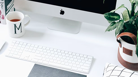 企业管理干部培训：如何提升领导力与决策能力？