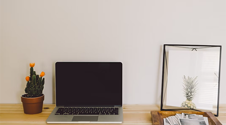 企业管理干部培训：如何破解跨部门协作的困境？