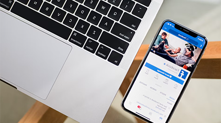 企业管理干部培训：实现企业可持续发展的关键举措