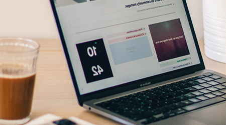 企业管理干部培训：提升沟通技巧与团队协作的法宝