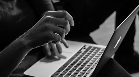 团队凝聚力不强？干部领导力提升培训帮你解决