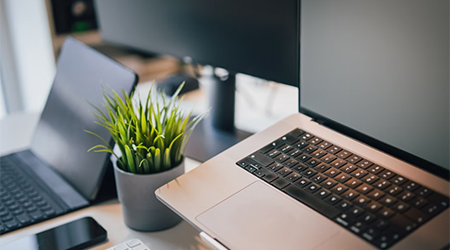 干部领导力提升培训：如何提升决策力与执行力？