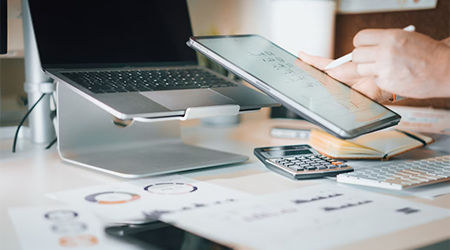 干部领导力提升培训：打造卓越管理者的必修课