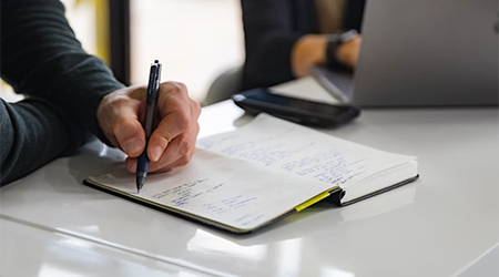 管理效率低下？干部领导力提升培训来助力