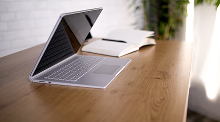 上海领导力培训班：中小企业管理者的破局之道