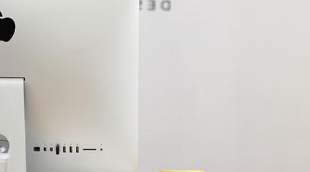 上海领导力培训班：打造高情商领导力的五步法