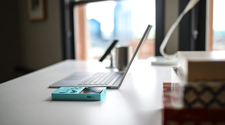 上海领导力培训班：高潜人才的领导力加速计划