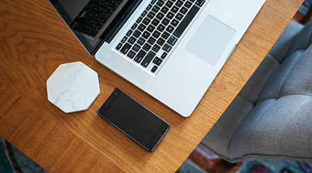 想提升决策力？上海领导力培训班给你实战方法论