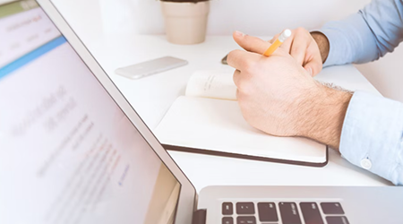 提升团队凝聚力，上海领导力培训班实战教学