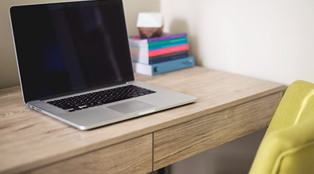 管理者必看！上海领导力培训班教你化解团队冲突