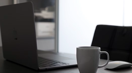 跨部门协作难？上海领导力培训班教你破壁技巧