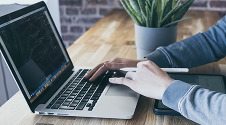 中层领导力提升培训：如何化解跨部门协作中的管理冲突？