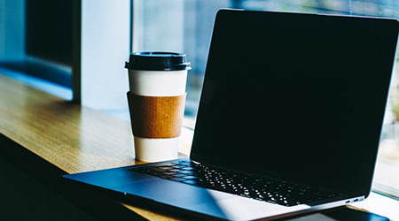 中层领导力提升培训：如何打造高绩效管理团队？