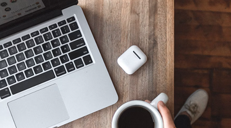 中层领导力提升培训：如何突破管理瓶颈实现高效执行？