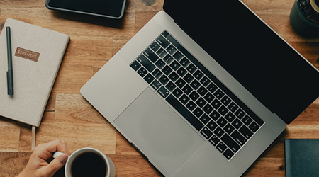 中层领导力提升培训：管理者必备的5大核心能力解析