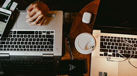 为什么中层领导力提升培训是企业突破发展的关键？