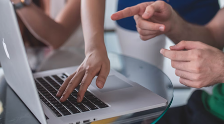 管理决策总失误？中层领导力提升培训的决策思维训练法