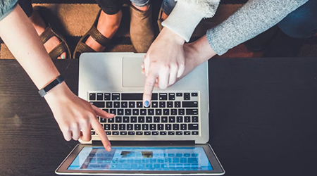 管理效率低下？中层领导力提升培训的3大突破口